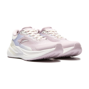 Женские кроссовки Anta YUTU 2.0