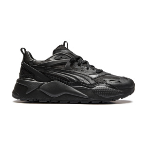 Кроссовки PUMA RS-X EFEKT PRM