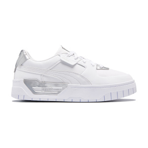 Женские кеды PUMA Cali Dream Metal