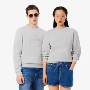 Толстовка Lacoste SWEATSHIRT