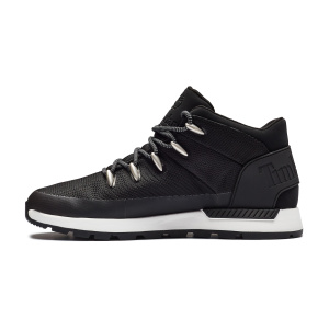 Мужские кроссовки Timberland Sprint Trekker Mid Fab WaterProof
