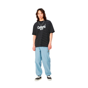 Мужские спортивные штаны Carhartt WIP American Script Jogging Pant