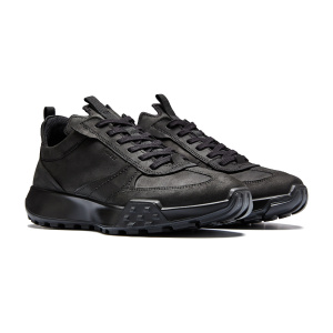 Мужские кроссовки ECCO RETRO SNEAKER