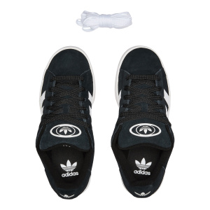 Детские кроссовки adidas CAMPUS 00s