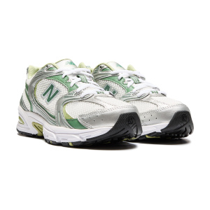 Кроссовки New Balance MR530