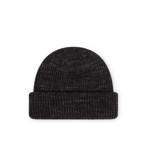 Шапка The North Face SALTY LINED BEANIE