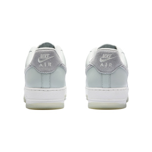 Женские кеды Nike Air Force 1 '07 LV8