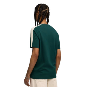 Мужская футболка PUMA T7 Tee