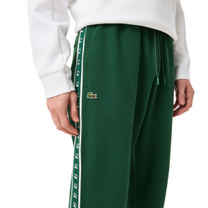 Мужские брюки Lacoste TRACKSUIT TROUSER
