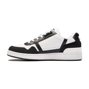 Мужские кеды Lacoste T-CLIP 124 7 SMA