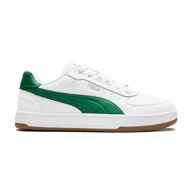 Кеды PUMA Caven 2.0 Lux