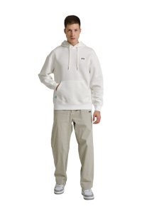 Толстовка Anta SKATER'S FAMILY-AUTUMN