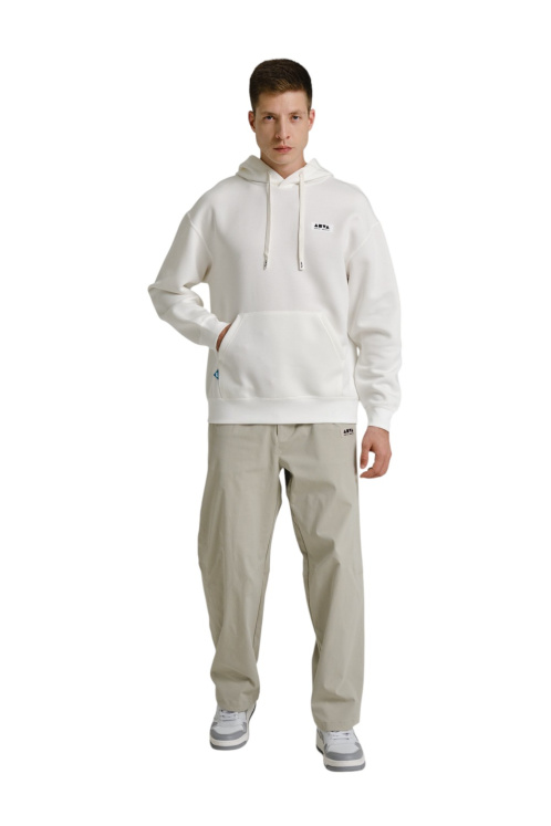 Толстовка Anta SKATER'S FAMILY-AUTUMN