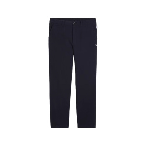 Мужские брюки PUMA MMQ Chino Pants