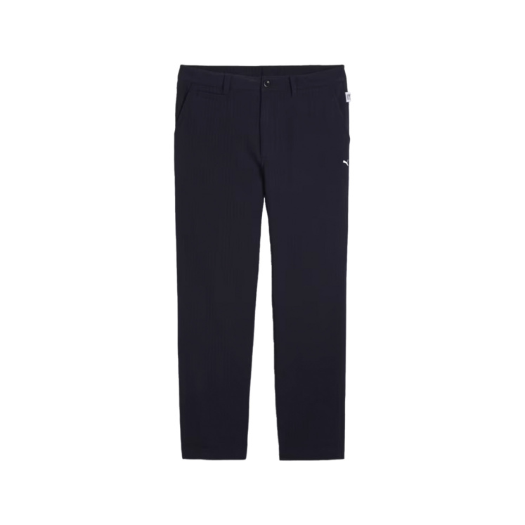 Мужские брюки PUMA MMQ Chino Pants