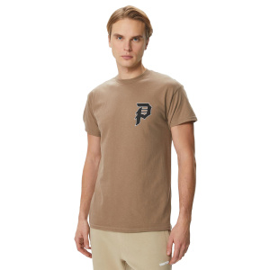 Мужская футболка Primitive Tangle Tee