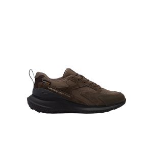 Кроссовки Lacoste L003 EVO 225 1 SMA