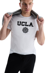 Мужская футболка UCLA GAYLEY