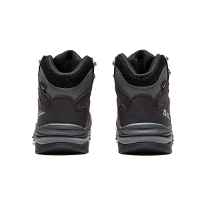 Женские ботинки Jack Wolfskin REFUGIO TEXAPORE MID W