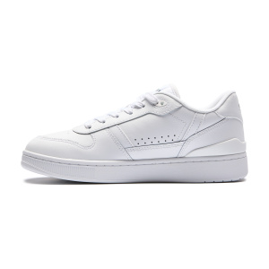 Женские кеды Lacoste T-CLIP SET
