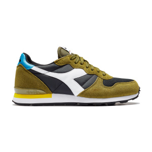 Женские кроссовки diadora CAMARO
