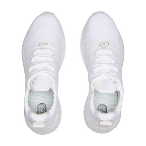 Женские кроссовки EA7 SNEAKERS