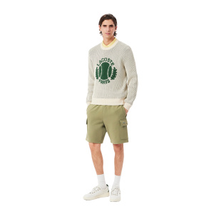 Мужские шорты Lacoste SHORTS