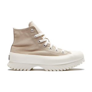 Женские кеды Converse CHUCK TAYLOR ALL STAR LUGGED 2.0