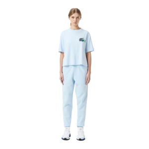 Женская футболка Lacoste T-SHIRT