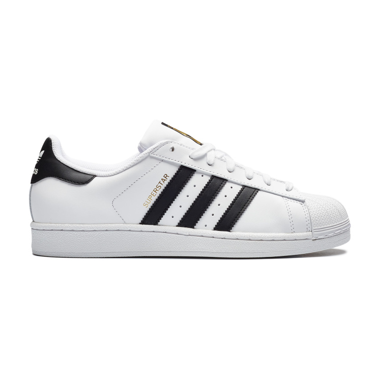 Кеды adidas SUPERSTAR