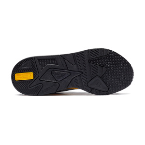 Мужские кроссовки PUMA RSZ Core
