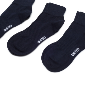 Мужские носки UNITED 4 SOCKS
