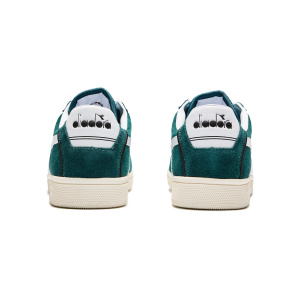 Мужские кроссовки diadora KICK