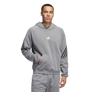 Мужская толстовка adidas SLCT FL HOODIE