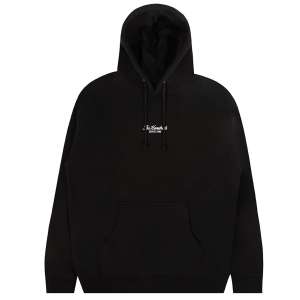 Мужская толстовка The Hundreds Wander Pullover
