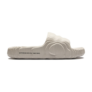 Сланцы adidas ADILETTE 22