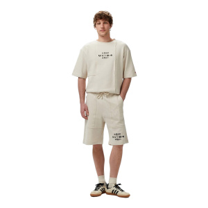 Мужские шорты UNITED 4 SHORTS