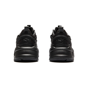 Кроссовки PUMA RSX EFEKT PRM