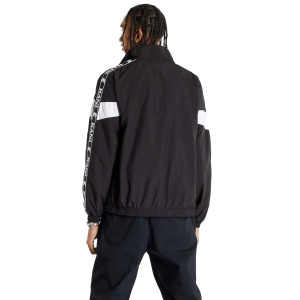 Мужская куртка Karl Kani Retro Tape Trackjacket
