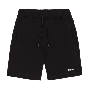 Мужские шорты UNITED 4 SHORTS