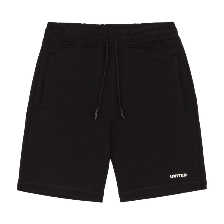 Мужские шорты UNITED 4 SHORTS