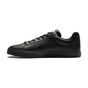 Мужские кеды Lacoste LEROND PRO 123 3 CMA