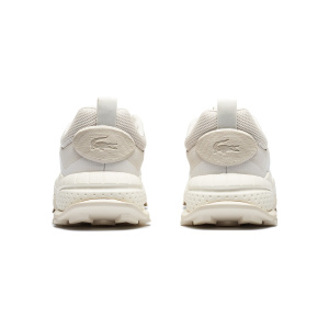 Мужские кроссовки Lacoste LGUARD BREAKER 223 2 SMA