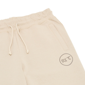 Женские спортивные штаны UNITED 4 TRACKSUIT TROUSERS