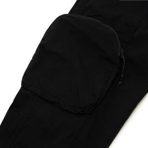 Мужские брюки Anta CAMPING TRACKSUIT