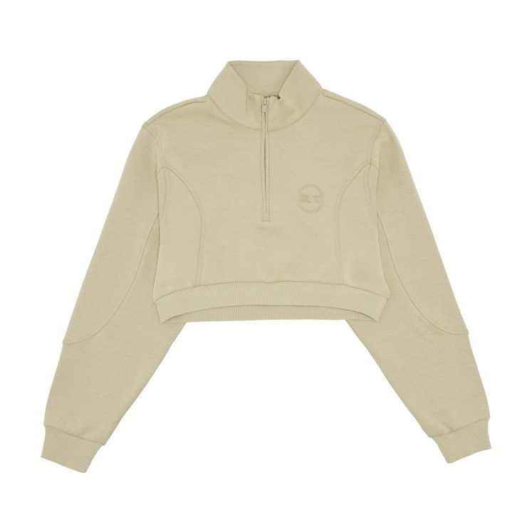 Женская толстовка UNITED 4 SWEATSHIRT