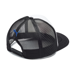 Кепка PUMA Hometown Heroes XSports Trucker Cap 2 L