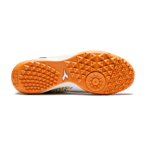 Мужские кроссовки diadora MAXIMUS ELITE R TFR