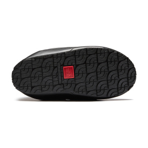 Женские мюли The North Face THERMOBALL TRACTION MULE V