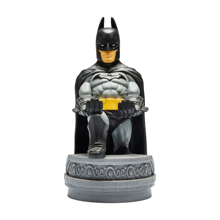 Игрушка Cable Guys DC Batman Phone and Controller Holder